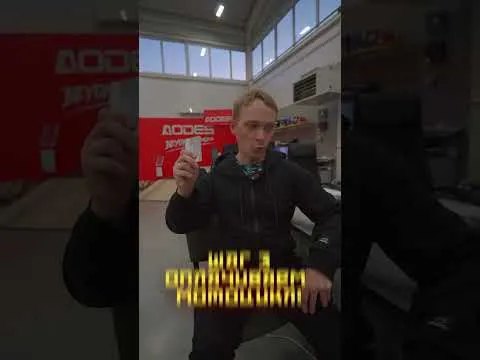 Если Вы вдруг не знаете, как купить мотоцикл в X-MOTORS, рассказываем😁 #shorts
