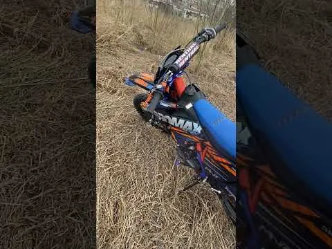 Получили отзыв от клиента о мотоцикле PROMAX RX1 CB300RL! Мотосалон X-MOTORS (X-M.SU)