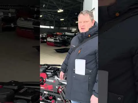 Отзыв о мотосалоне X-MOTORS! Купил мотобуксировщик KUDZO 2.0 1450/500 EKR20 г. Самара
