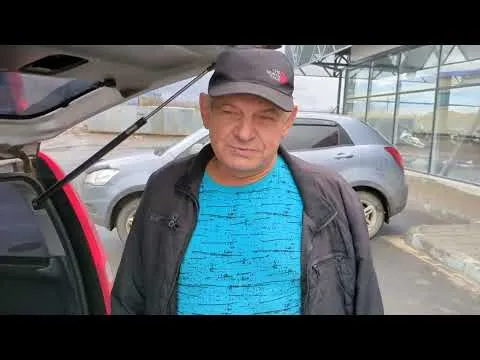 Отзыв о покупке лодочного мотора MARLIN MP 9.8 AMHS PRO-LINE в X-MOTORS г.Оренбург
