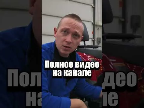 ТОПовый квадроцикл GBM CROSS HILL 300 PREMIUM в сети МотоЦентров X-MOTORS.