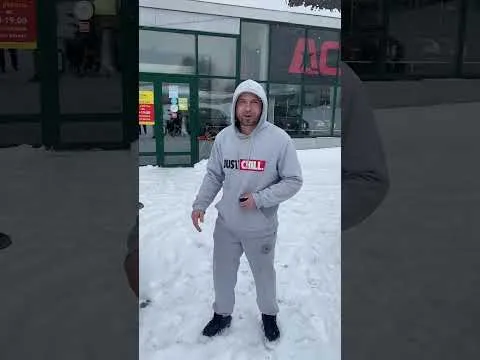 Отзыв довольного клиента о магазине X-MOTORS г. Нижневартовск! МОПЕД PROMAX ALPHA RS-PRO 150 (49)