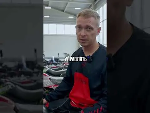 ТОПовый квадроцикл GBM CROSS HILL 320 BIG PREMIUM в сети МотоЦентров X-MOTORS.