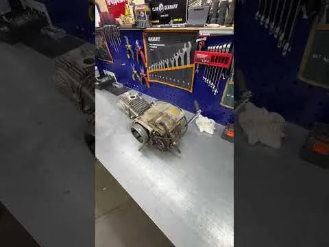 Интересно????