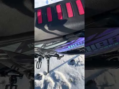 Отзыв клиента о магазине X-MOTORS! Приобрел Кроссовый мотоцикл PROMAX MX350