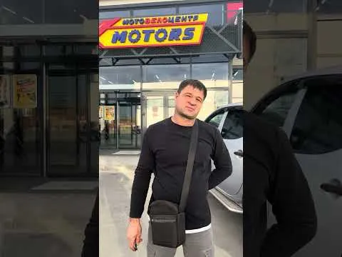 Отзыв о покупке лодки MISHIMO LITE 350 в X-MOTORS г. Оренбург