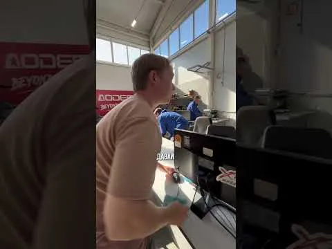 Магическая фраза, влияющая на каждого 😂