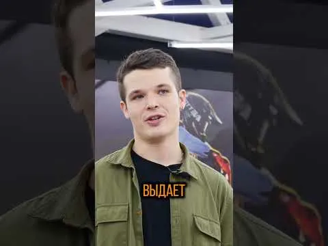 Хочешь больше драйва? Мотоцикл FAIDET K1 PR300 знает как!