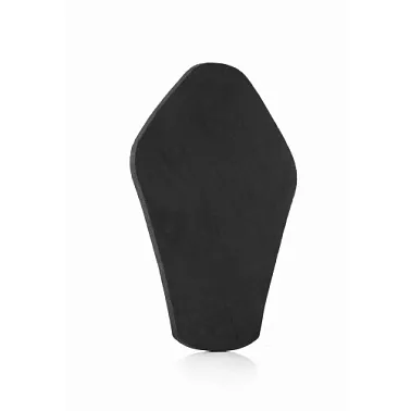 Защита спины (вставка) REINFORCEMENT GREY