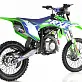 Питбайк APOLLO RXF FREERIDE 150X-LE 19/16