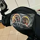 Скутер TOYO-200 М12 180