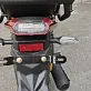 Мопед FAIDET TUGELA RS150 (49)