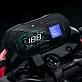 Мотоцикл BAJAJ Pulsar NS400Z