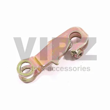 Рычаг эксцентрика тормоза NIRVANA