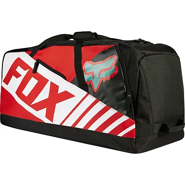 Сумка Fox Podium 180 Sayak Gear Bag
