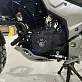 Мотоцикл VMC GS  - 300