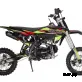 Питбайк Avantis H12-E Classic 14/12