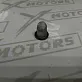 Фильтр масляный сетчатый 1P75CVT-PRO