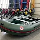 Лодка Mishimo EXTRA LITE 325