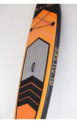 НАДУВНОЙ SUP-BOARD MOONLIGHT 11,6