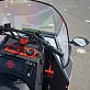 Снегоход ВЕПС VEPSCAR TITAN