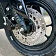 Скутер Jilang (ДЖИЛАНГ) PTF 49/150cc