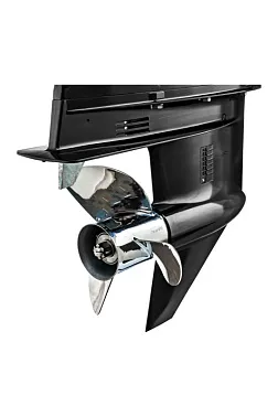 4х-тактный лодочный мотор REEF RIDER RREF100FEL-T PRO