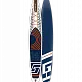 SUP Board GLADIATOR ELITE  14.0R