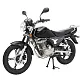Мотоцикл Regulmoto SK150-6
