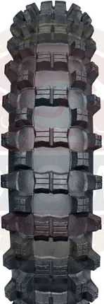 Покрышка  WANDA 18 Р2006 Кросс