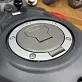 Мопед PROMAX CB150R (49)