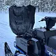 Снегоход PROMAX YAKUT 2.0 500 4T 17