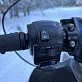 Снегоход PROMAX YAKUT 2.0 500 4T 15
