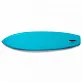 SUP Board ADVENTUM 10.6