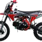 Питбайк RACER Z1