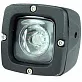 Фара дальнего света -А 10W (58х58х68) 15002 (A)