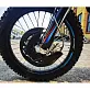 Мотоцикл JHL MOTO JHL Z3 CB250 (172FMM-3A)