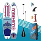 SUP (САП) Доска MISHIMO Jast Pro 10.6