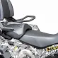 Квадроцикл STELS ATV800 (TE) ГЕПАРД 2.0 K01 EPS GN