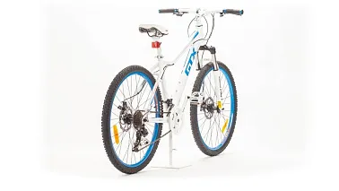 Велосипед 26 GTX JULIET 100