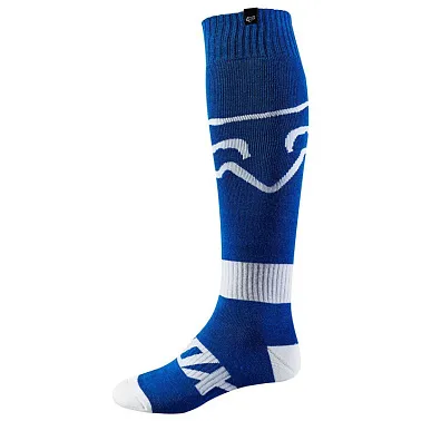 Носки Fox FRI Race Thin Sock