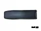 Седло Evo  60100040