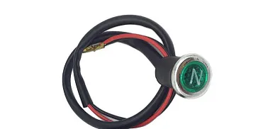 Индикатор нейтрали ATV E001/E002/E005