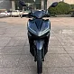 Скутер SPRMOTORS FS (Choke new)