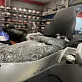 Квадроцикл BENDA Redstone 550 R2