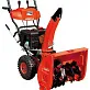 Снегоуборщик ELITECH СМ 14Э