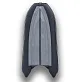РИБ Stel R-360 light