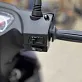Скутер Gorizont М12 180