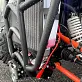 Квадроцикл PROMAX Фермер 350 4x4 ALL ROAD BASIC