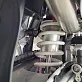 Кроссовый мотоцикл TiREX AIR PRO